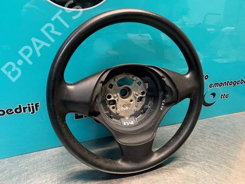Steering wheel BMW 1 (E87) 118 d | BP19628850C49 