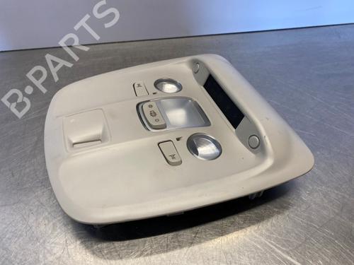 Interior roof light TOYOTA PROACE Van (MDZ_) 2.0 D4d (MDZ6, MDZ5) | BP36100875I8 - Image 3