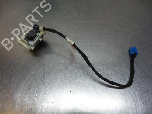 Switch MERCEDES-BENZ C-CLASS Coupe (CL203) C 220 CDI (203.706) | BP19607789I30 