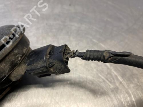 Horn KIA RIO III (UB) 1.25 CVVT | BP33749354E13 - Image 3