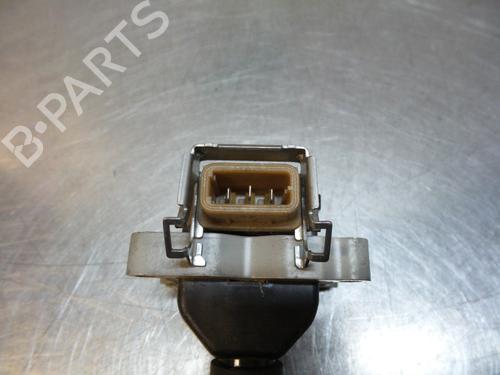Ignition coil BMW 3 Coupe (E36) 318 is | BP19584769M94 
