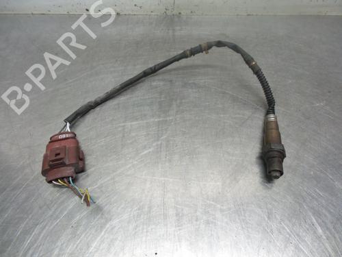 Used Electronic sensor Electronic sensor 19593858 19593858