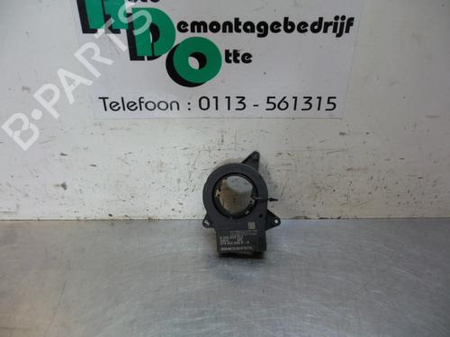 Elektronisk sensor RENAULT CLIO IV Grandtour (KH_) 1.5 dCi 75 (75 hp) 19595356