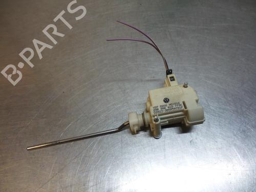 Used Fuel door actuator Fuel door actuator 19605092 19605092