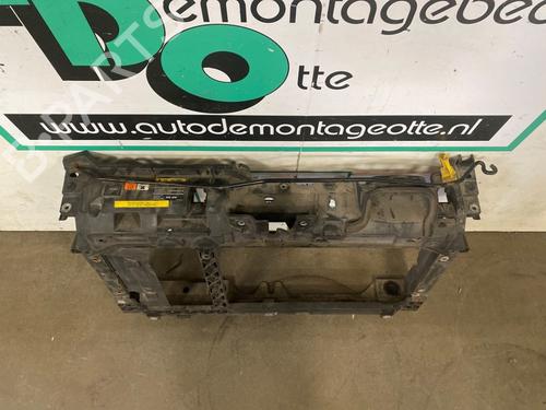 Andre FORD FIESTA VI (CB1, CCN) 1.25 | BP26646202O1