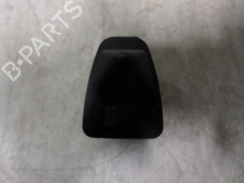 Used Mirror switch BMW 3 (E46) 318 i (118 hp) 19586600