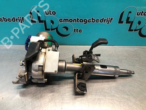 Ratstammeenhed DAIHATSU CUORE VI (L251, L250_, L260_) 1.0 (58 hp) 28297710