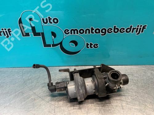 Ekstra vannpumpe FORD GALAXY I (WGR) 2.3 16V (146 hp) 19626450