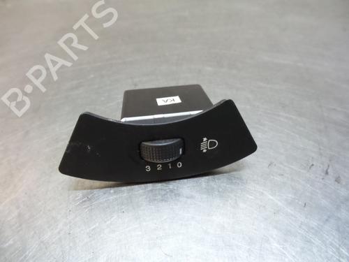 Switch DAEWOO KALOS (KLAS) 1.2 | BP19597324I30 