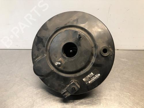 Used Servo brake VOLVO V40 Hatchback (525) D2 (114 hp) 30052128