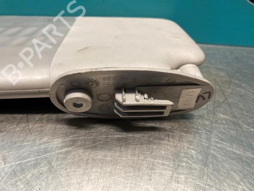 Other FIAT GRANDE PUNTO (199_) 1.2 | BP28299584O1 