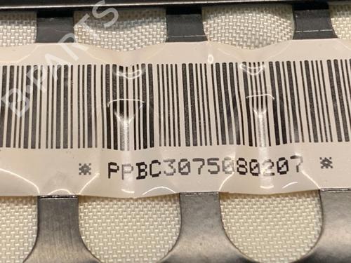 Passasjer kollisjonspute NISSAN MICRA III (K12) 1.2 16V | BP19623137C10