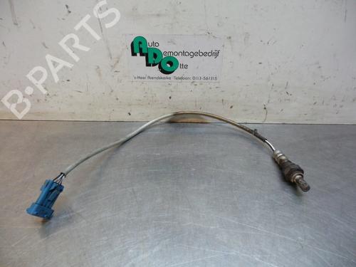 Used Electronic sensor Electronic sensor 19599695 19599695