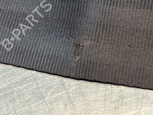 Sikkerhedssele foran højre FORD FIESTA VI (CB1, CCN) 1.25 | BP27290976I25 
