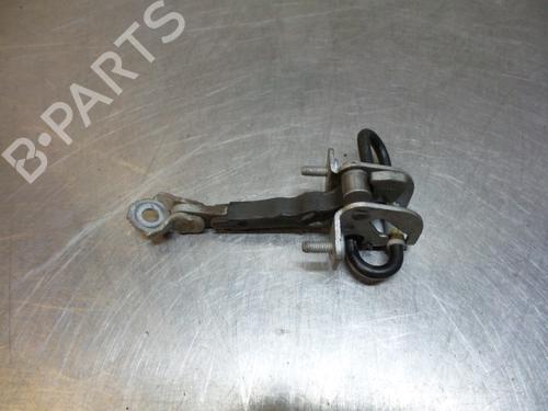 front-right-lock-ford-ka-ru8-12-2008-2009-2010-2011-2012-2013-2014-2015-2016-19597295 main image