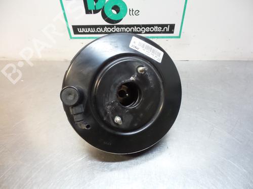 Used Servo brake Servo brake 19608912 19608912