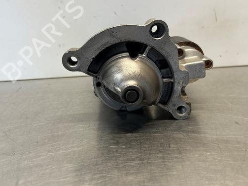 Starter FIAT DUCATO Bus (230_) 2.0 JTD | BP28305882M8 