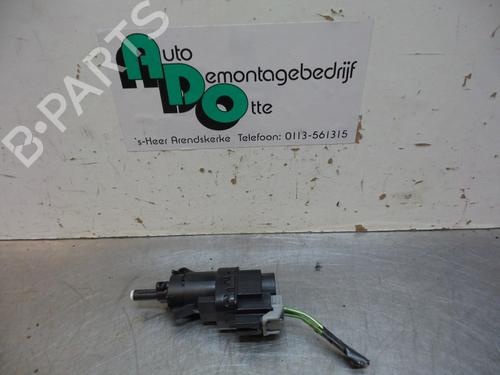 Used Switch Switch 19602786 19602786