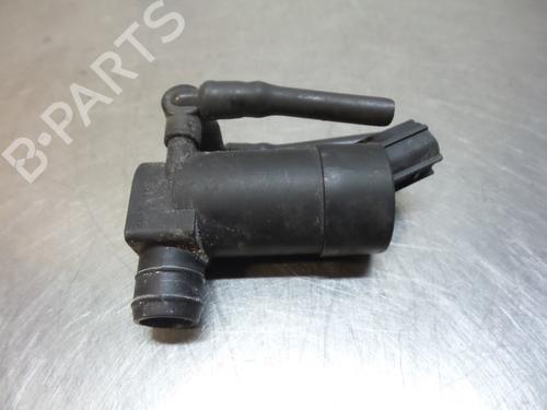 Sprinklervæskepumpe FORD C-MAX (DM2) 1.6 TDCi | BP19602744E24 