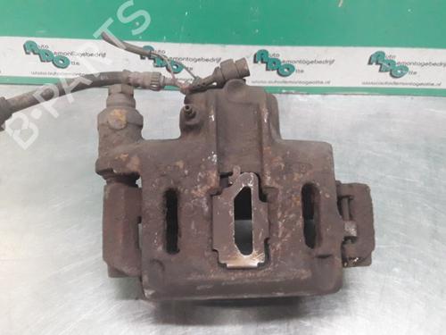 Right front brake caliper PEUGEOT EXPERT (224_) 1.6 | BP19609988M104 