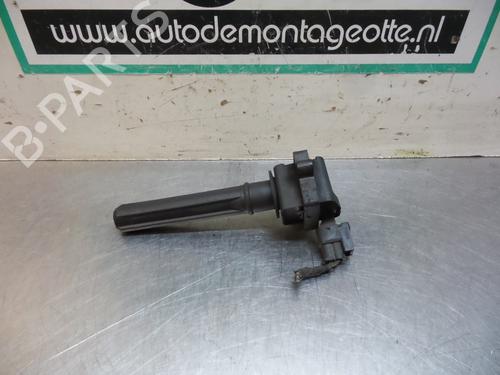 Ignition coil CHRYSLER 300C (LX, LE) 2.7 | BP19370711M94 