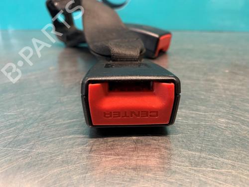 Seat buckle BMW 1 (E87) 118 d | BP19628819I32 
