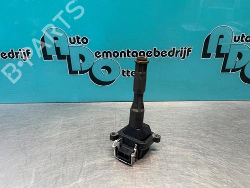 Ignition coil BMW 3 Coupe (E46) 320 Ci | BP28297937M94 
