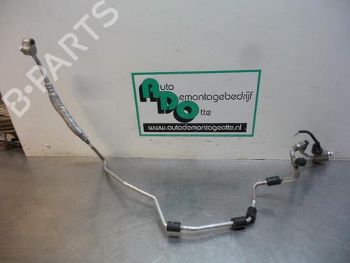 Used AC pipe AC pipe 19608910 19608910