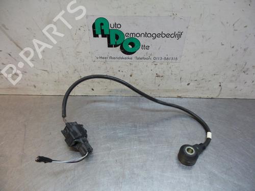 Used Electronic sensor Electronic sensor 19601240 19601240