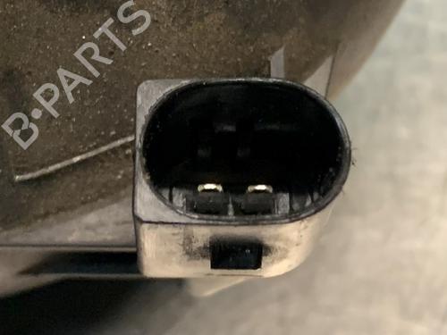 Expansion tank MERCEDES-BENZ B-CLASS Sports Tourer (W245) B 200 (245.233) | BP19626943C120 