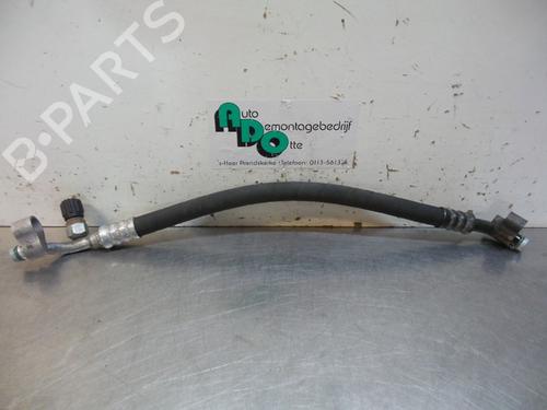 Used AC pipe BMW 3 Touring (E46) 318 i (118 hp) 19604299