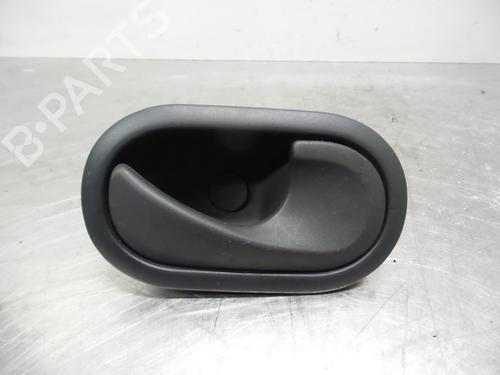 Außengriff für RENAULT KANGOO Express (FW0/1_) 1.5 dCi 70 (FW0A, KW0V) (68 hp) 19590062