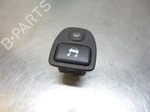 Used Switch Switch 19609282 19609282