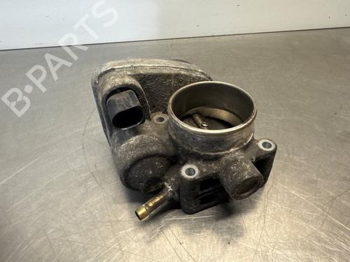 Throttle body MINI MINI (R50, R53) Cooper | BP28836744M82 