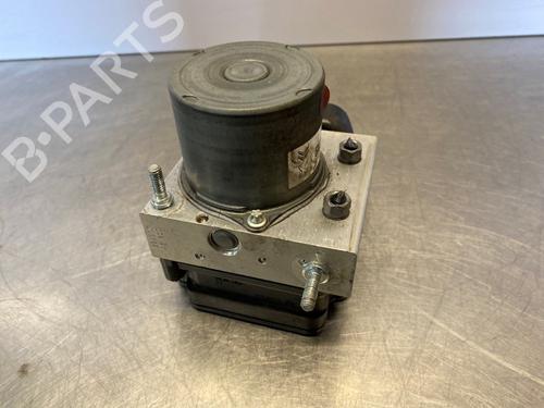 ABS pump TOYOTA PROACE Van (MDZ_) 2.0 D4d (MDZ6, MDZ5) | BP36100876M43 - Image 4
