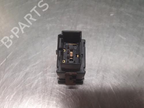Warning switch VW POLO (9N_, 9A_) 1.9 TDI | BP19616488I22 