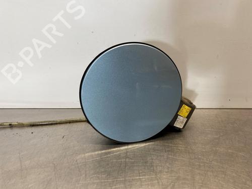 Used Fuel flap VW POLO V (6R1, 6C1) 1.2 TDI (75 hp) 28300145