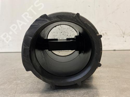 Luftmassenmesser NISSAN TERRANO II (R20) 2.7 TDi 4WD | BP30891407M95