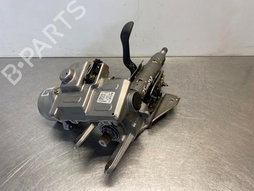 Used Steering column CHEVROLET AVEO Saloon (T300) 1.2 (86 hp) 30167742