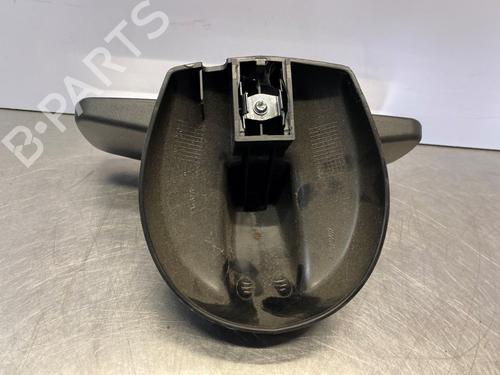Specchietto retrovisore interno NISSAN NOTE (E12) 1.2 DIG-S | BP36458731I6 - Image 3