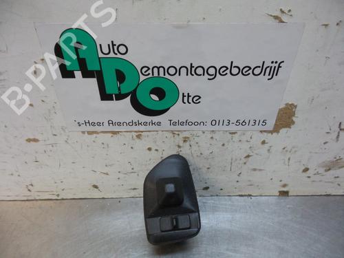 Comando specchietti Comando specchietti 19604647 19604647