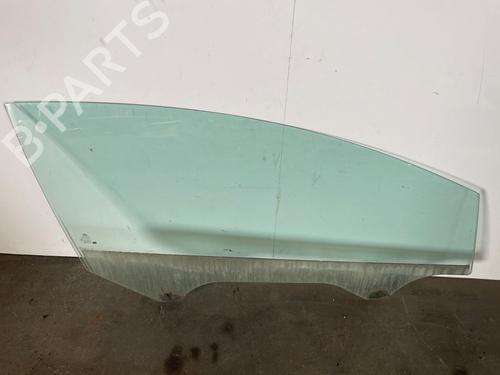 Vetro anteriore destro FORD FIESTA VI (CB1, CCN) 1.25 (82 hp) 29451656