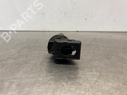 Ignition coil PEUGEOT 207 CC (WD_) 1.6 16V | BP30830573M94