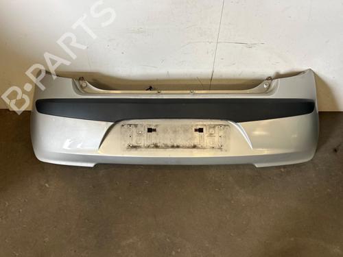 Used Rear bumper Rear bumper 38534393 38534393