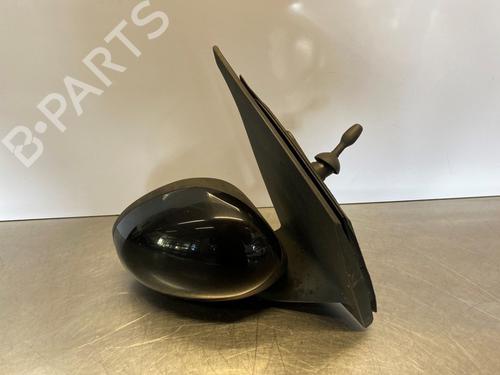 Bakspejl Højre Bakspejl Højre TOYOTA AYGO (_B1_) 1.0 (KGB10_, KGB10R) (68 hp) 34179984 34179984