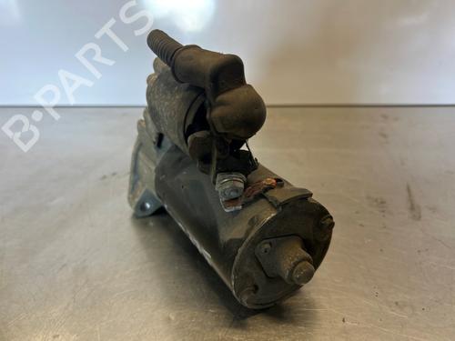 Starter HYUNDAI i30 Estate (FD) 1.6 | BP38325688M8 - Image 3