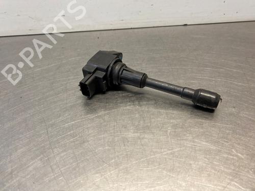 Used Ignition coil NISSAN QASHQAI I (J10, NJ10) 2.0 All-wheel Drive (139 hp) 30623616
