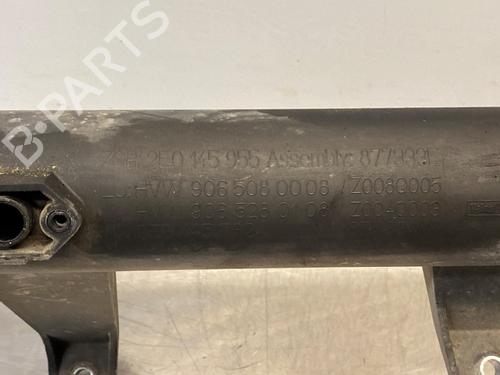 Pipe VW CRAFTER 30-50 Van (2E_) 2.5 TDI | BP39065553M125 - Image 4