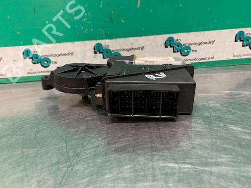 Electronic module VW POLO IV (9N_, 9A_) 1.9 SDI | BP19617873M83