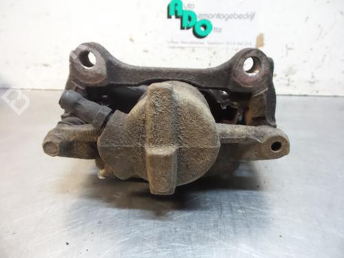 Right rear brake caliper CITROËN JUMPER II Van 2.2 HDi 100 | BP19604902M106 